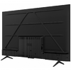 Televizor LED TCL 75V6C, Smart TV, 189 cm, Ultra HD 4K, Google TV, Clasa E