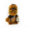 Disney Jucarie de plus Star Wars Classic, Chewbacca, 25 cm