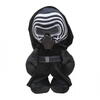 Disney Jucarie de plus, Razboiul Stelelor clasic 25 cm - Kylo Ren