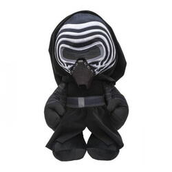 Disney Jucarie de plus, Razboiul Stelelor clasic 25 cm - Kylo Ren