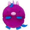 Jay Play Sac de dormit din plus 2 in 1 Happy Napers - Unicornul Fiona