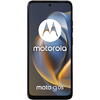 Telefon mobil Motorola g05, Dual SIM, 256GB, 8GB RAM, Denim Blue