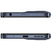 Telefon mobil Motorola g05, Dual SIM, 256GB, 8GB RAM, Denim Blue