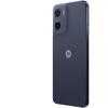 Telefon mobil Motorola g05, Dual SIM, 256GB, 8GB RAM, Denim Blue