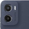 Telefon mobil Motorola g05, Dual SIM, 256GB, 8GB RAM, Denim Blue