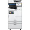 Multifunctionala Epson WorkForce Enterprise AM-C4000, InkJet, Color, Format A3, Duplex, Retea, Fax