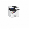 Multifunctionala Epson WorkForce Enterprise AM-C400, InkJet, Color, Format A4, Duplex, Retea