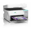 Multifunctionala Epson EcoTank L6376, InkJet CISS, Color, Format A4, Duplex, Retea, Wi-Fi