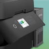 Multifunctionala Epson EcoTank L6370, InkJet CISS, Color, Format A4, Duplex, Retea, Wi-Fi