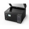 Multifunctionala Epson EcoTank L6370, InkJet CISS, Color, Format A4, Duplex, Retea, Wi-Fi