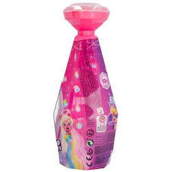 Papusa I Love VIP Pets - Glam Gems, seria 5