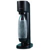 Aparat de preparat sifon SodaStream Soda Maker Gaia QC
