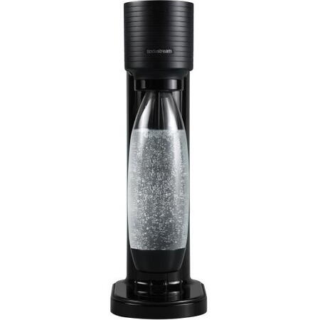 Aparat de preparat sifon SodaStream Soda Maker Gaia QC