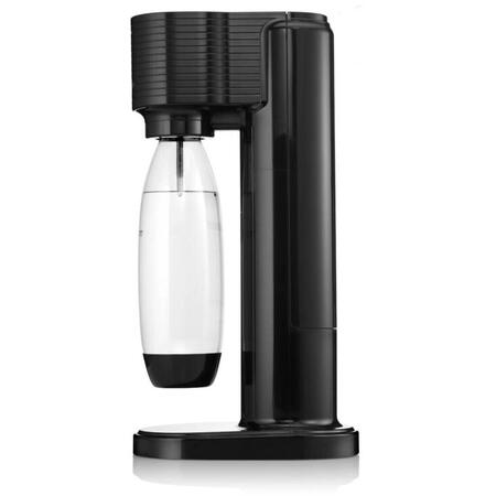 Aparat de preparat sifon SodaStream Soda Maker Gaia QC