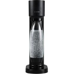 Aparat de preparat sifon SodaStream Soda Maker Gaia QC