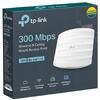 Access point TP-LINK EAP110