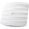 Access point TP-LINK EAP110