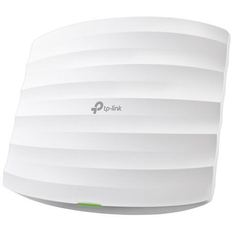 Access point TP-LINK EAP110