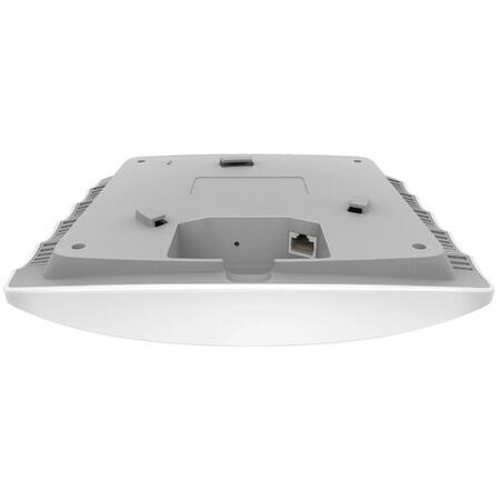 Access point TP-LINK EAP110