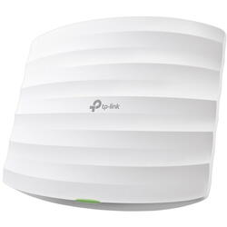 Access point TP-LINK EAP110