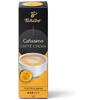 Capsule Tchibo Cafissimo Caffe Crema Fine Aroma, 10 Capsule, 75 g