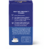 Cafea Macinata Tchibo Exclusive, 500 g