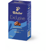 Cafea Macinata Tchibo Exclusive, 500 g